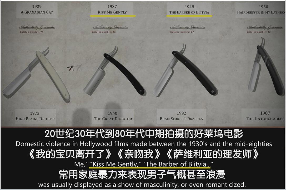 《盗梦特攻队》：它不能上映，是观众的损失！