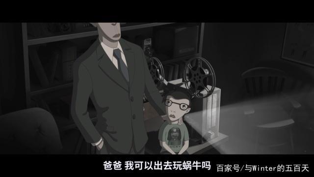 《盗梦特攻队》，这部怪诞奇异的电影，一出来就火了