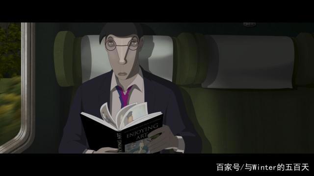 《盗梦特攻队》，这部怪诞奇异的电影，一出来就火了
