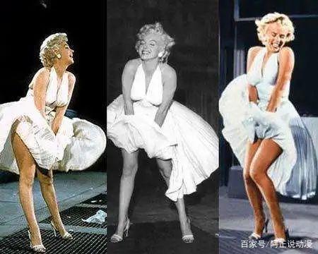 豆瓣8.4！这么癫狂的“成人作品”不知什么时候才能再看到