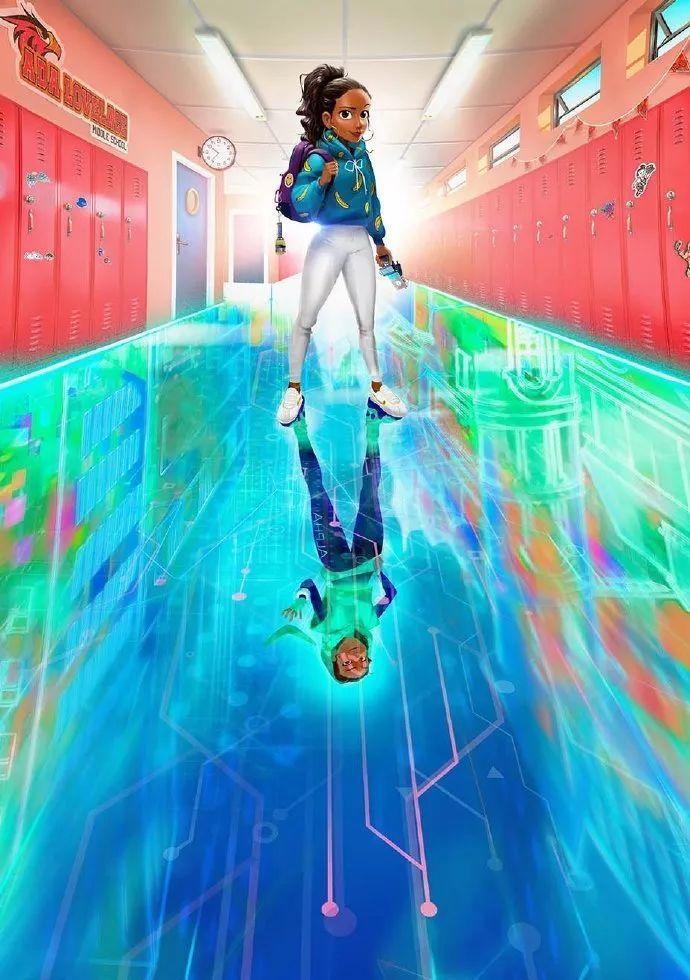 期盼了两年，这部高分神作终于推出第四季｜动漫大事件