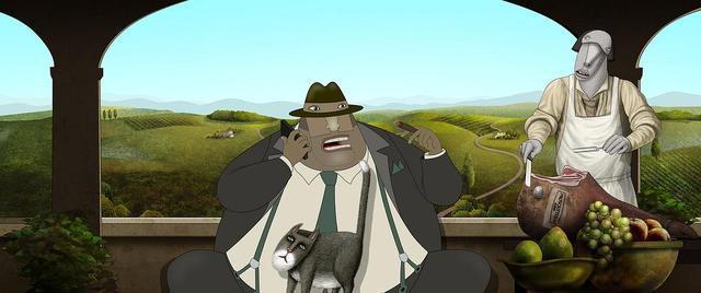 2020年即将到来，回眸2019都有哪些动漫电影值得一看呢？