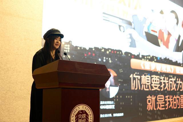 心理学专家详解高分动画《盗梦特攻队》：梦是自己的潜意识在做游戏