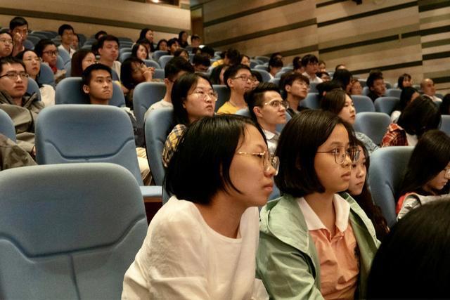 心理学专家详解高分动画《盗梦特攻队》：梦是自己的潜意识在做游戏