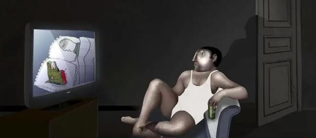 烧脑动画《盗梦特攻队》了解一下！智商余额不足的赶紧充值