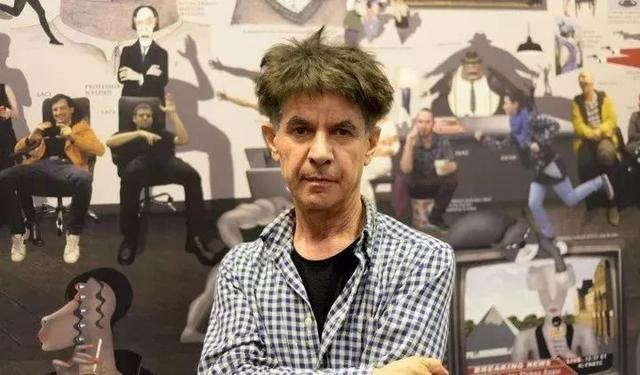 烧脑动画《盗梦特攻队》了解一下！智商余额不足的赶紧充值