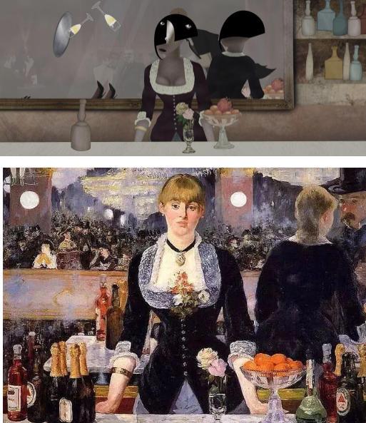 R级动画片临演撤档，《盗梦特攻队》无缘电影院