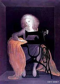 《盗梦特攻队》｜这部动画片你看懂了吗？