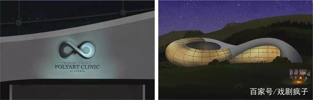 《盗梦特攻队》｜这部动画片你看懂了吗？