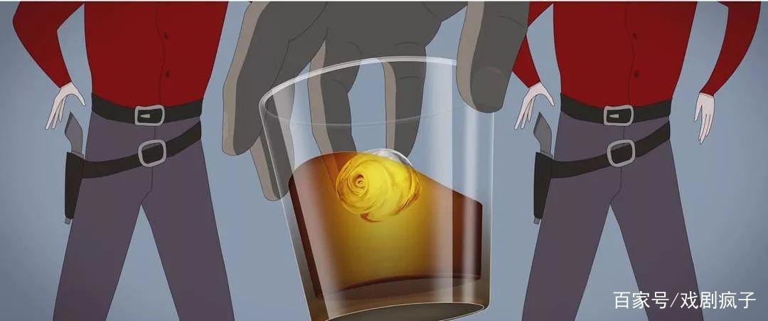 《盗梦特攻队》｜这部动画片你看懂了吗？