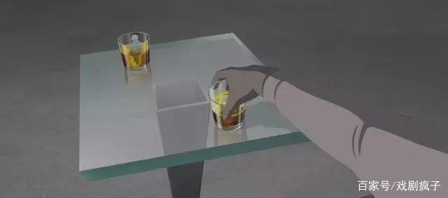 《盗梦特攻队》｜这部动画片你看懂了吗？