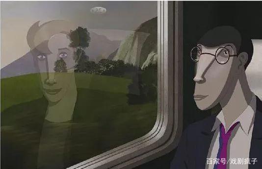 《盗梦特攻队》｜这部动画片你看懂了吗？