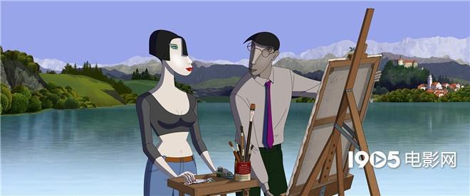 《盗梦特攻队》撤档原定档11.15距上映仅12小时