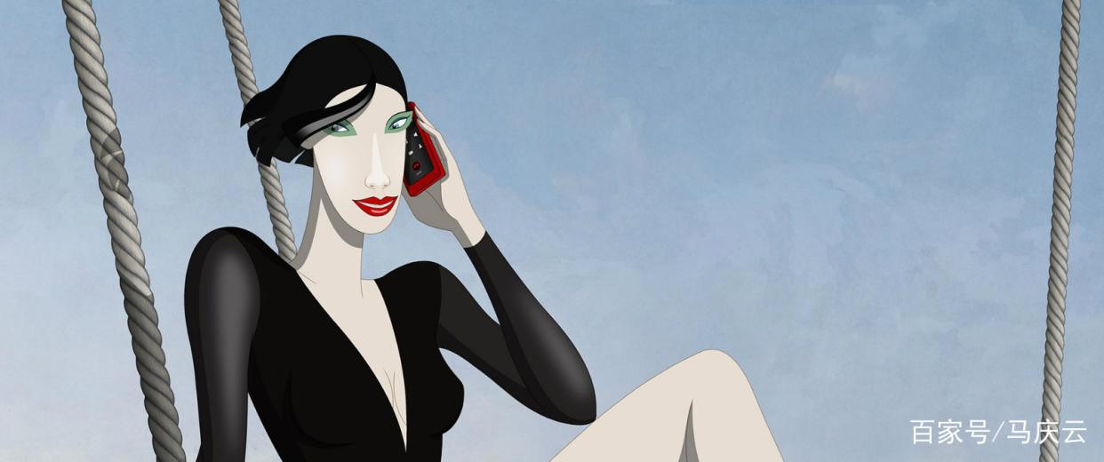 《盗梦特攻队》上映在即突然撤档，R级成人动画片，撤档原因为何