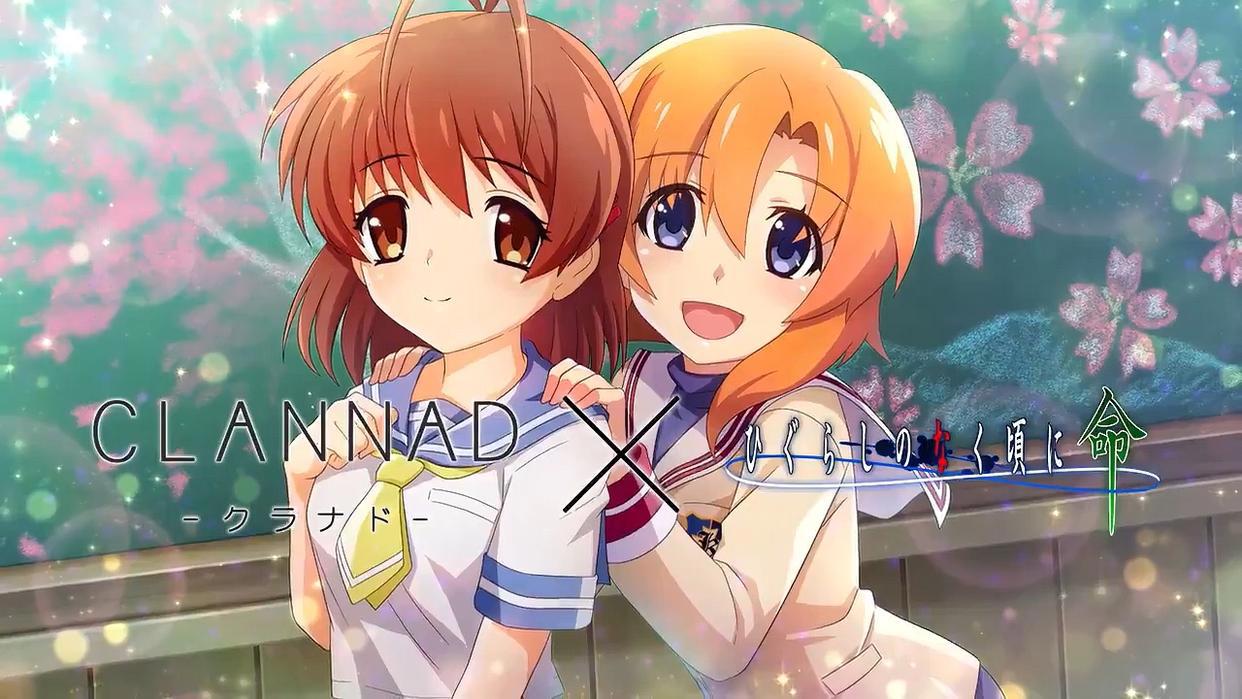 动漫趣闻：本田真凛Cos蝴蝶忍，美少女作监展示超大苦瓜！