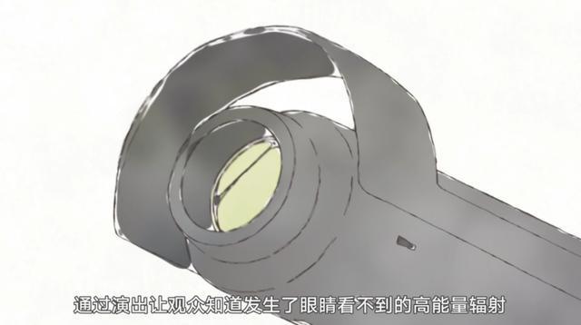 动画成败的关键！浅谈“演出”的魅力与赏析方法