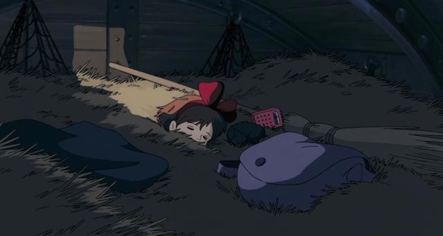 动画成败的关键！浅谈“演出”的魅力与赏析方法