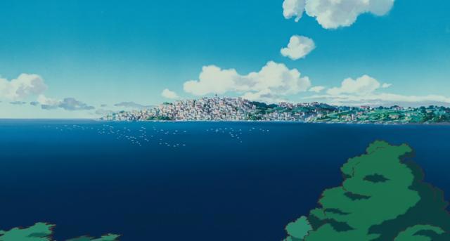 动画成败的关键！浅谈“演出”的魅力与赏析方法