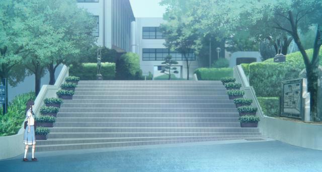 动画成败的关键！浅谈“演出”的魅力与赏析方法