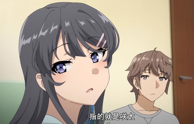 动画成败的关键！浅谈“演出”的魅力与赏析方法