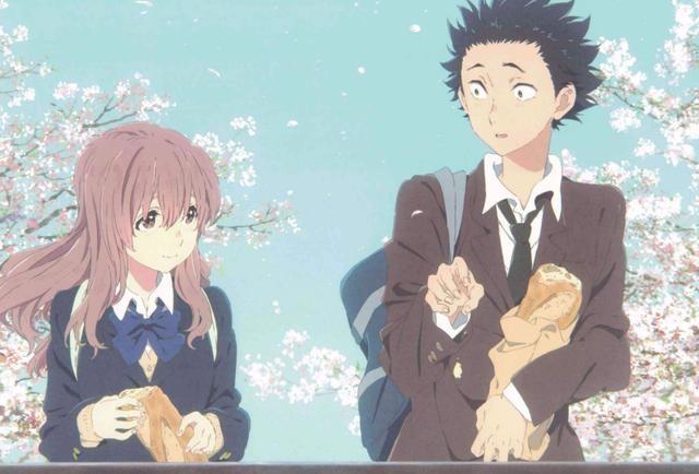 明明是卖萌番的先驱，为什么最近京阿尼的作品越来越文艺范儿了？