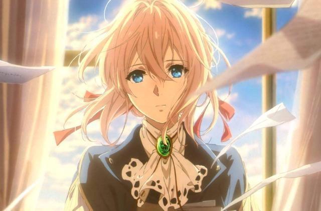 明明是卖萌番的先驱，为什么最近京阿尼的作品越来越文艺范儿了？