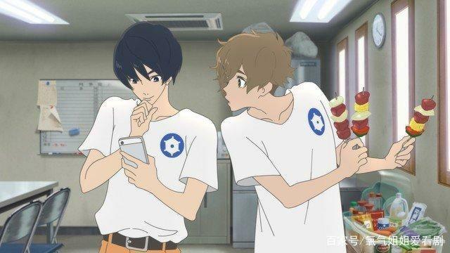 《若能与你共乘海浪之上》观众不买单，却在国际电影节大放异彩