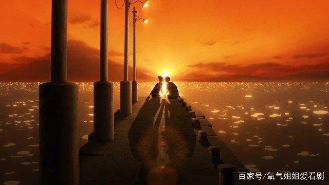 《若能与你共乘海浪之上》观众不买单，却在国际电影节大放异彩