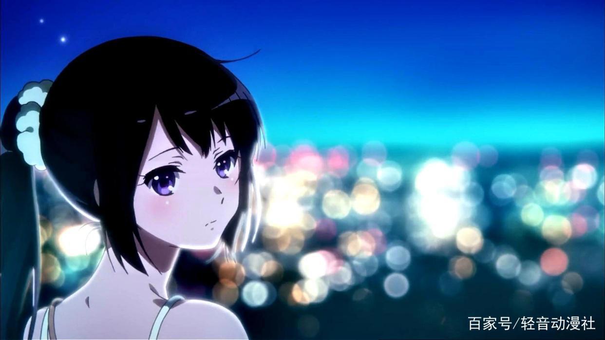 《吹响吧上低音号》小说结局偷跑，男朋友和闺蜜，我全都要！