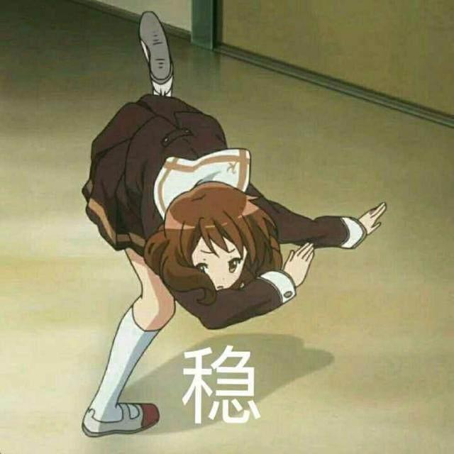 青春与感动交织！《声之形》原班人马打造，新剧场强势出击！