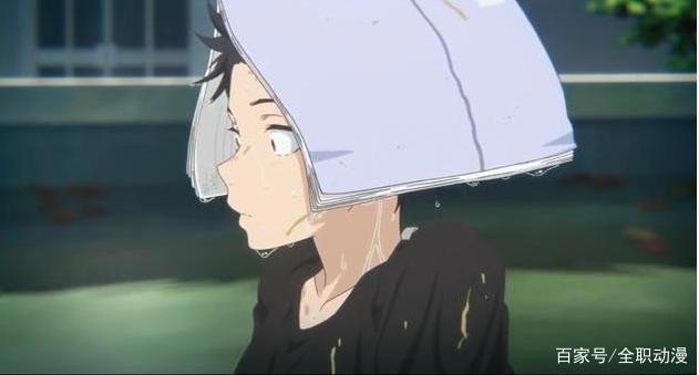 京都动漫到底好在哪？为什么这么多人喜欢看京都动漫？