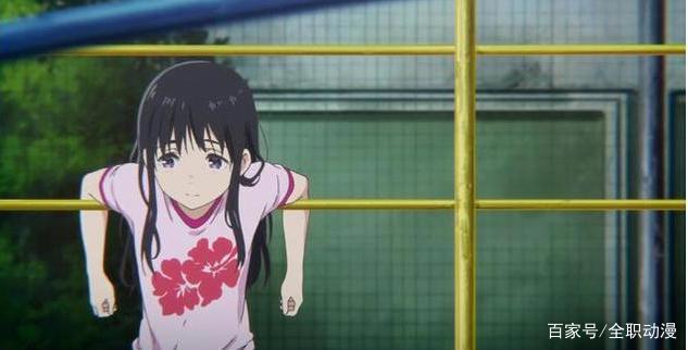 京都动漫到底好在哪？为什么这么多人喜欢看京都动漫？