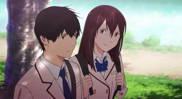 精选推荐！盘点2018年“珍藏级别”的动画电影！