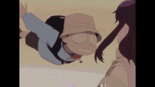 精选推荐！盘点2018年“珍藏级别”的动画电影！