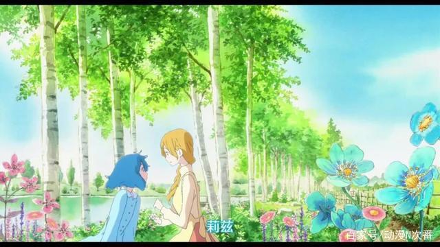 又是一年毕业季，应该和TA选同一所大学吗？