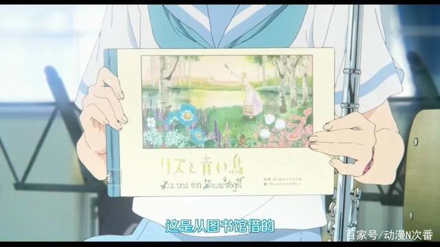 又是一年毕业季，应该和TA选同一所大学吗？