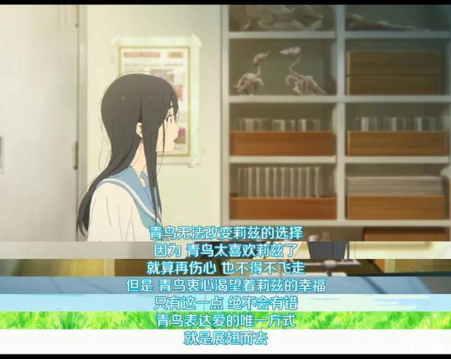 又是一年毕业季，应该和TA选同一所大学吗？