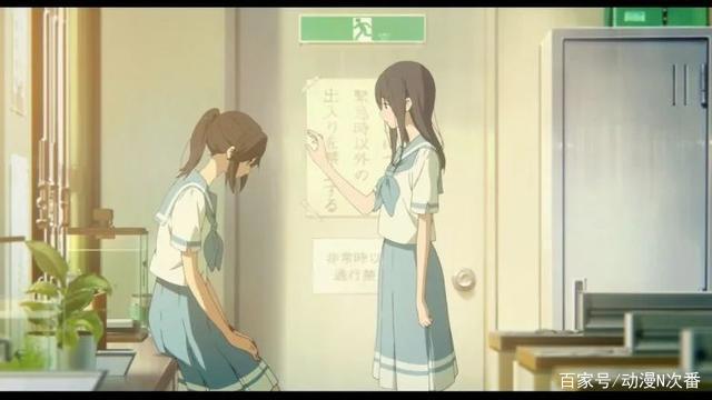 又是一年毕业季，应该和TA选同一所大学吗？