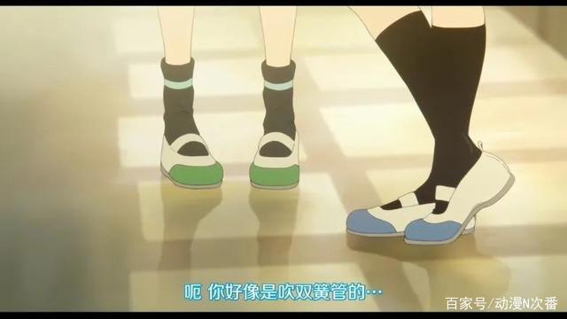 又是一年毕业季，应该和TA选同一所大学吗？