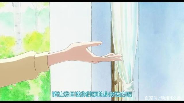又是一年毕业季，应该和TA选同一所大学吗？