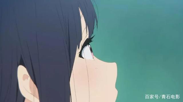 豆瓣评分高达8.7的日本动画，少女为照顾平庸的好友，隐藏实力！