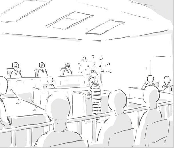 《利兹与青鸟》同人小剧场我家的猫还有后续，女人与猫完美衔接