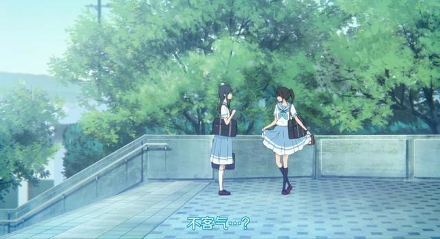 狂升至9分！这部动漫口碑炸裂，看完只想再看一遍！