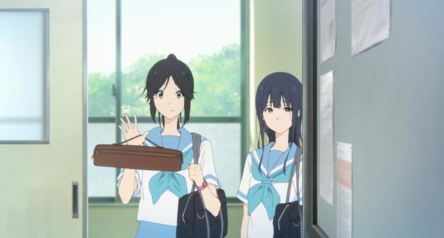 狂升至9分！这部动漫口碑炸裂，看完只想再看一遍！