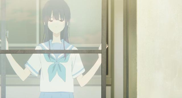 狂升至9分！这部动漫口碑炸裂，看完只想再看一遍！