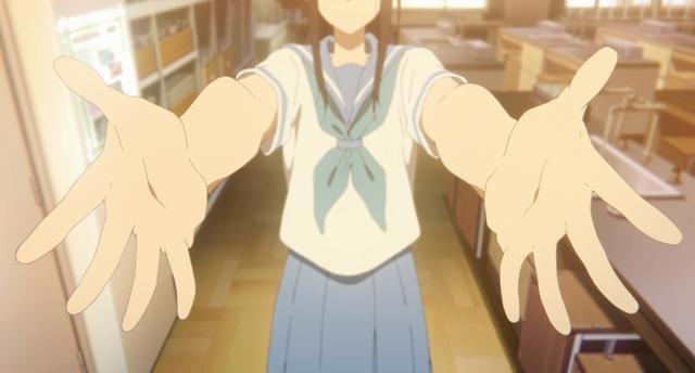 狂升至9分！这部动漫口碑炸裂，看完只想再看一遍！