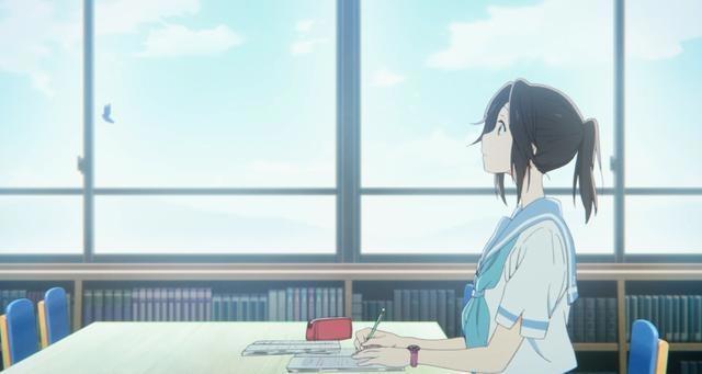 狂升至9分！这部动漫口碑炸裂，看完只想再看一遍！