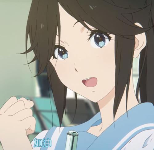 《利兹与青鸟》：一部双女主的情感大戏，能否直击你的心灵深处？