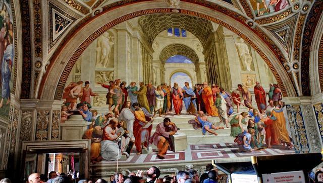 《莉兹与青鸟》：“握不住的她，放下也罢”，第7篇