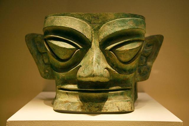 《莉兹与青鸟》：“握不住的她，放下也罢”，第7篇